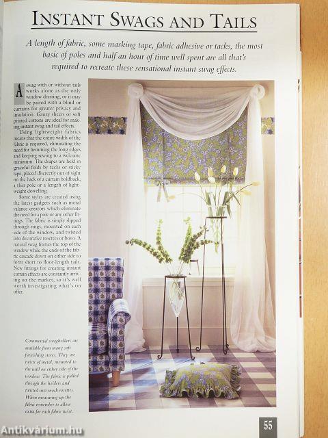 Creative Bedroom Decorating