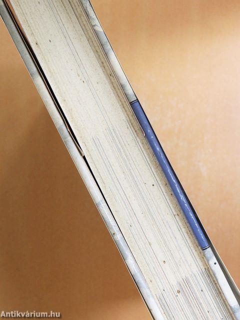 Emberek, akik megváltoztatták a világot 1-4.