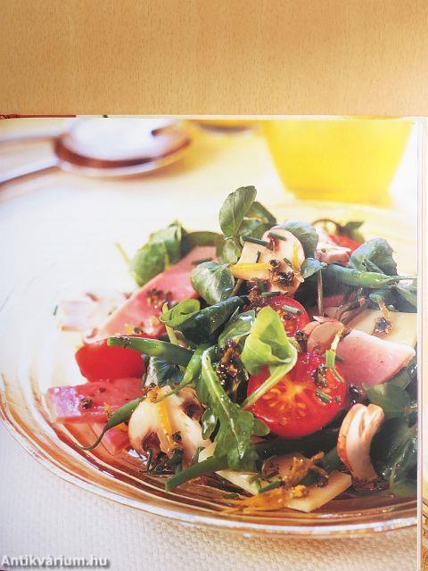 Sajt, tojás, tejtermékek