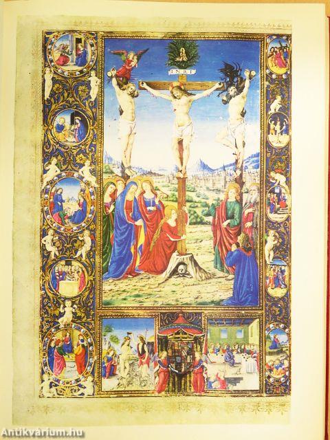 Bibliotheca Corviniana