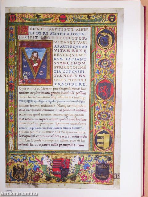 Bibliotheca Corviniana