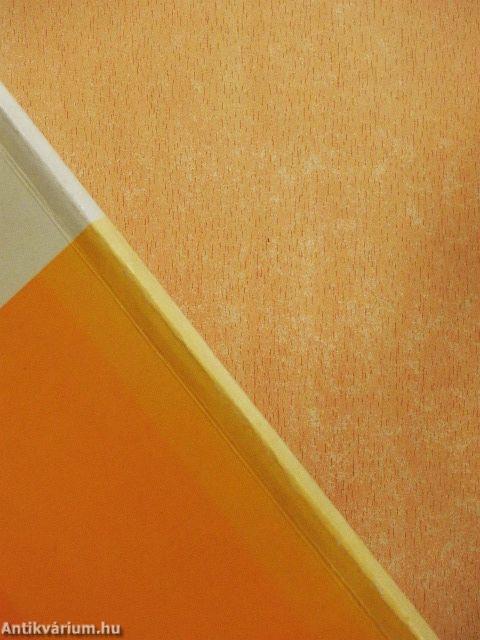 Miért fest az ember