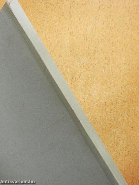 Népi kollégiumok Vásárhelyen 1938-1949.