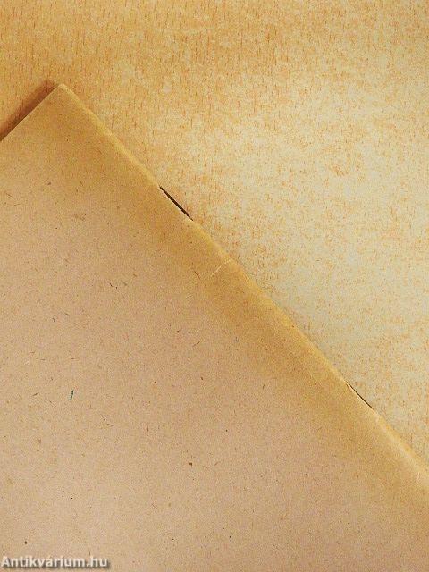 Orosz középfoku gyakorlatok