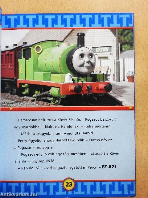 Vidám barátok mesetára 1.