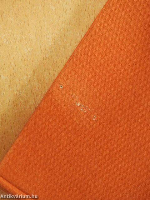 Mítoszok és legendák képes enciklopédiája