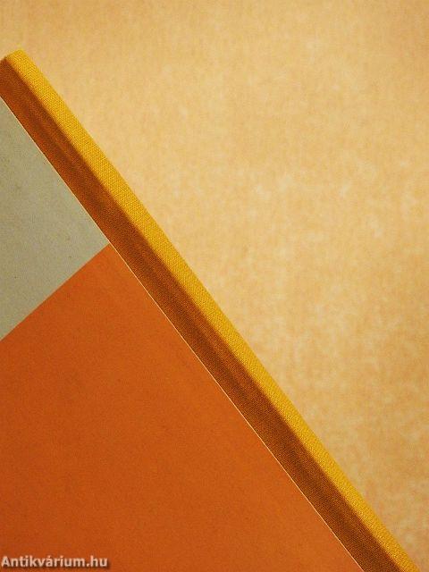 Miért fest az ember