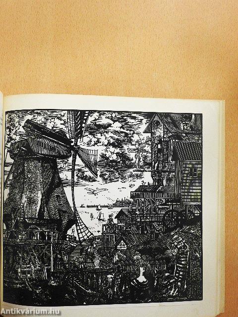 Metszés és nyomtatás