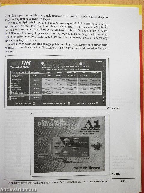 Az ár a marketingben