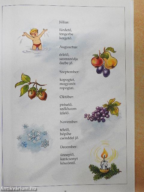 Szia, szia, jó napot!