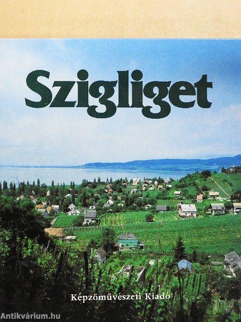 Szigliget