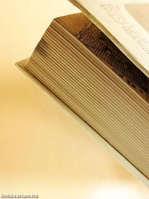 Az építészeti forma