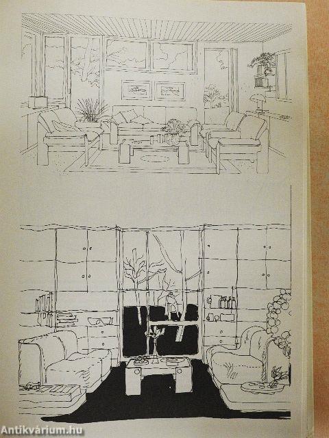 Az építészeti forma