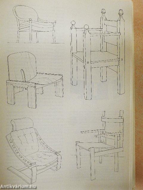 Az építészeti forma