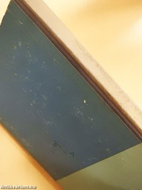 Biológiai gyakorlatok