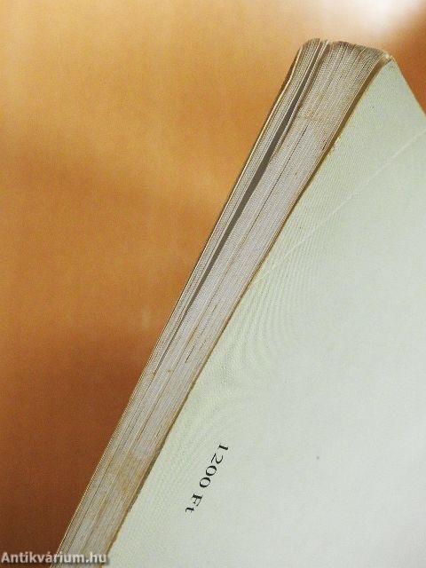 Tanulásmódszertan - Tanári kézikönyv