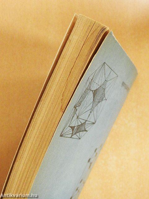 Így oldunk meg kémiai feladatokat II.