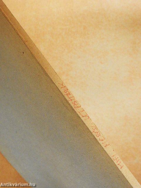 Mikrohullámú Híradástechnika Tanszék laboratóriumi gyakorlatainak mérési utasításai