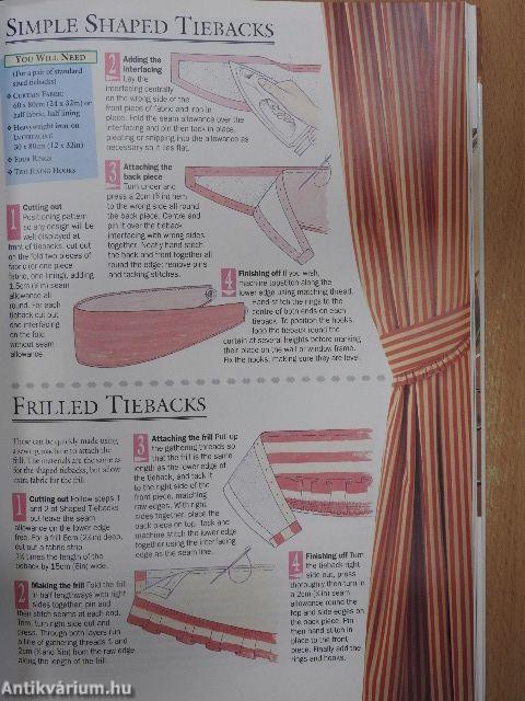 Creative Bedroom Decorating