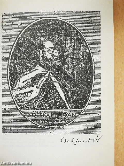 Erdélyi magyar olvasókönyv