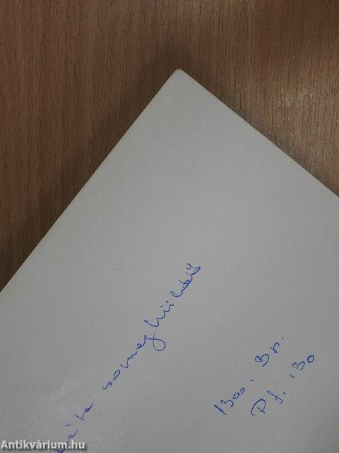 Nyúlhústermelés a kisgazdaságban