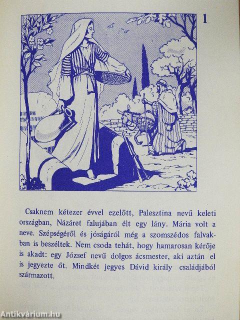 A legszebb történet