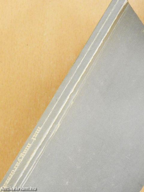 Mai Magyarország 1975