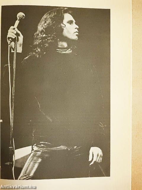 A Sárkánygyík igézetében