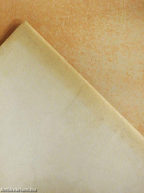 Csecsemőgondozás, nevelés fiataloknak