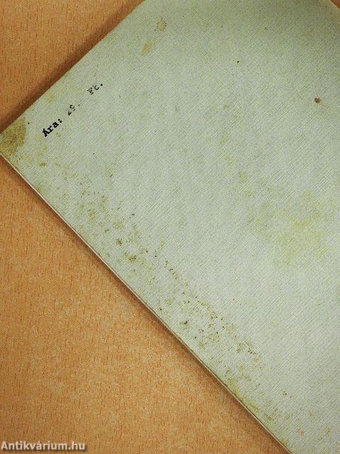 Különböző fogyókúrák - receptekkel