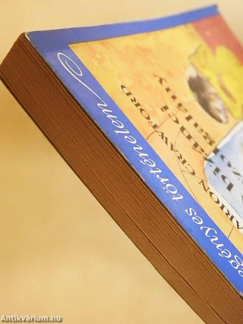 A bizánci rabszolgalány