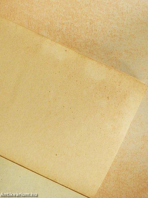 A bizánci rabszolgalány