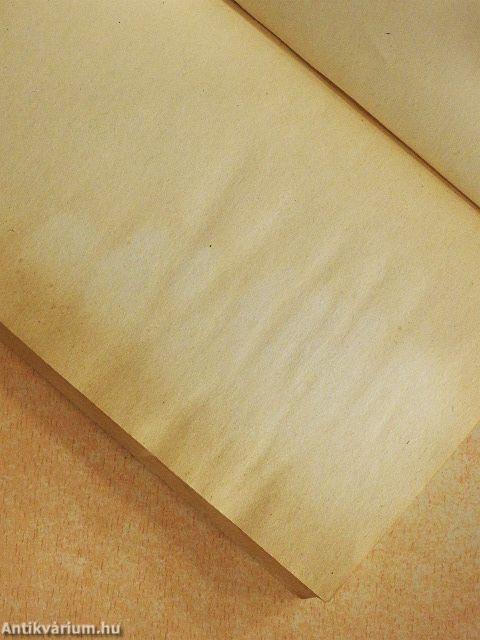 A bizánci rabszolgalány