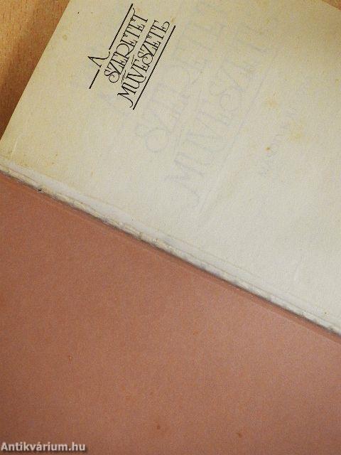 A szeretet művészete