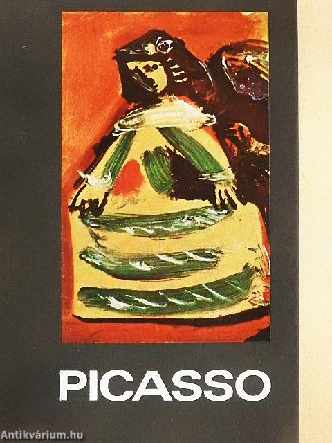 Picasso