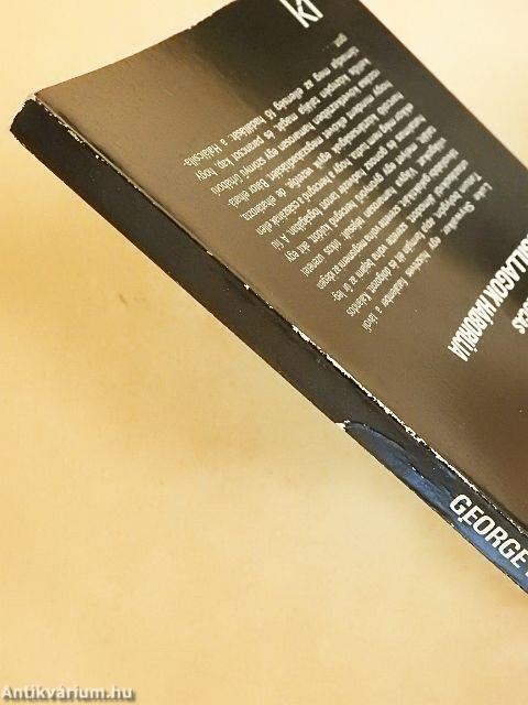 Csillagok háborúja