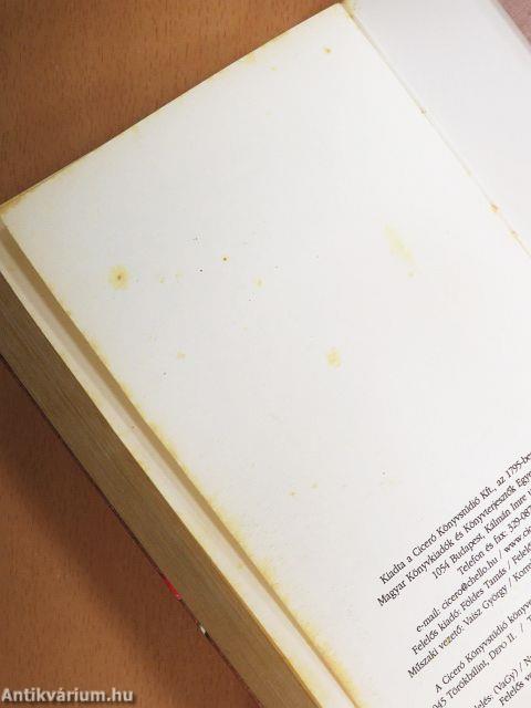 A Szent Johanna gimi - Kezdet