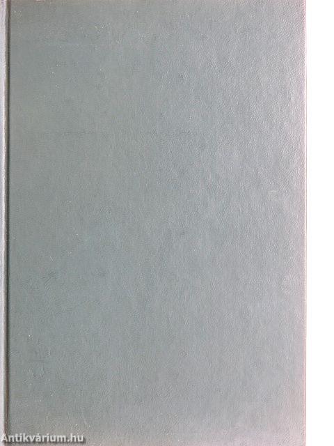 Veszélyzóna/A vörös oroszlán/Elfelejtett hangok kórusa/Túl a felhőkön