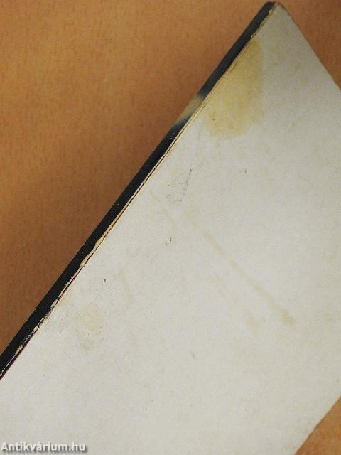 Kegyhelyeink története