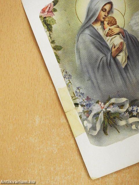 Kegyhelyeink története