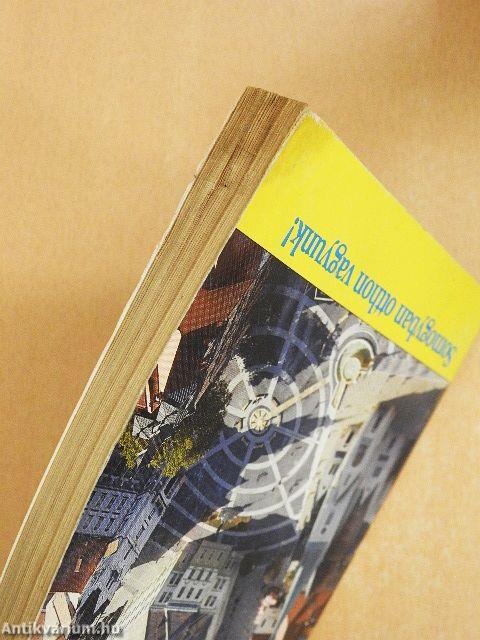 A Somogyi Hírlap Kalendáriuma 2004