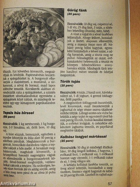 A Somogyi Hírlap Kalendáriuma 2004