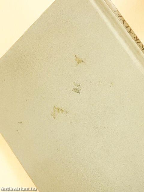 Többsincs királyfi