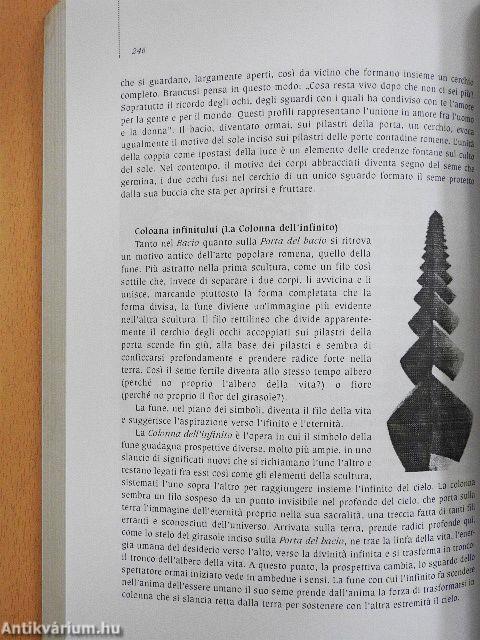 Dal centro dell'Europa: culture a confronto fra Trieste e i Carpazi