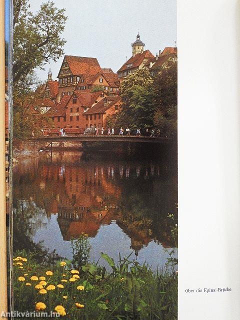 Schwäbisch Hall