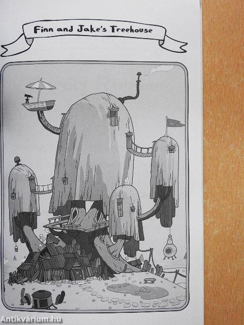 It Came From the Nightosphere