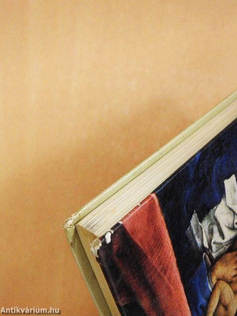 Musée de L'Ermitage