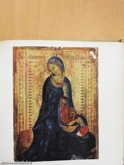 Musée de L'Ermitage