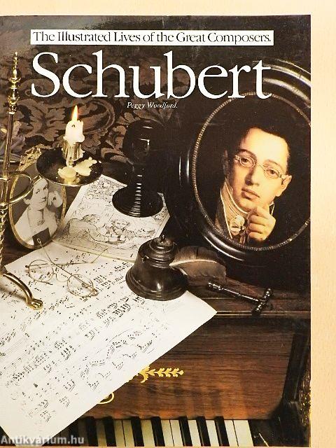 Schubert