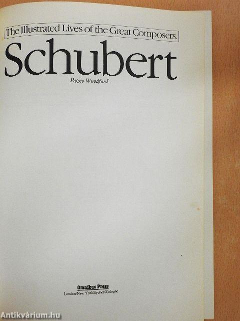 Schubert